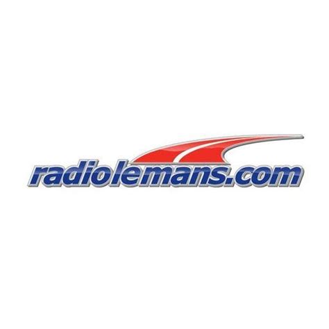 le mans radio live